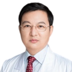 罗飞宏