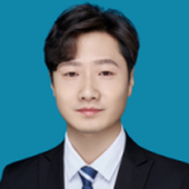 张栋