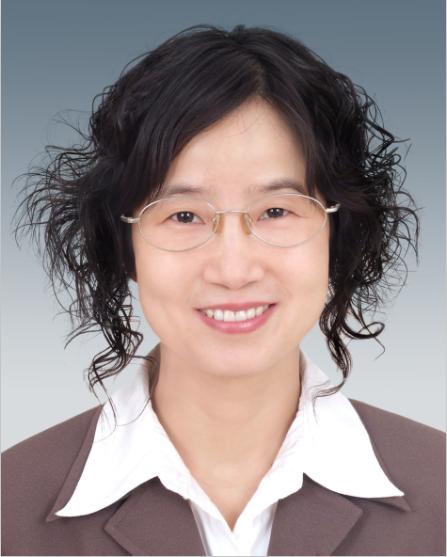 王敬