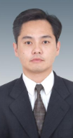 李强