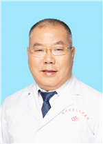 李彦夫