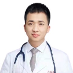 苏德泉