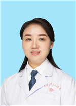 李枫光