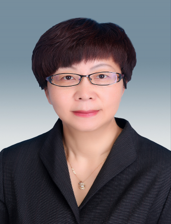 侯新丽