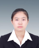 高俊丽