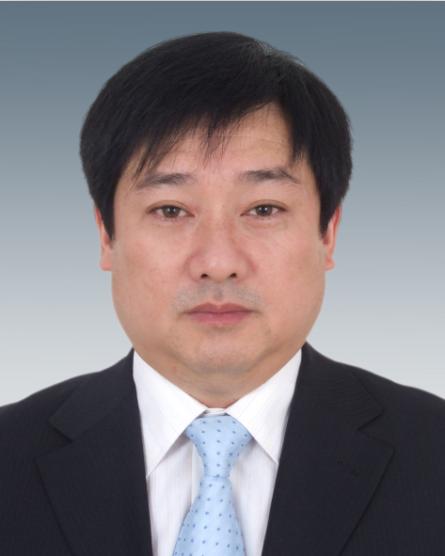 孙安平