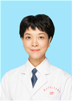 陈淳渊