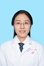 杨秀莲