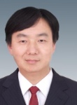 郭新成