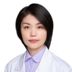 陈径
