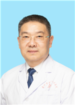 龚先明