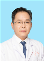 黄海忠