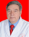 李玉华