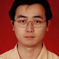 梁锦辉