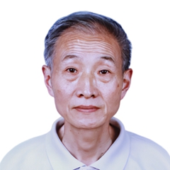 顾静安