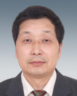 孙民昌