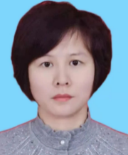 杨颖