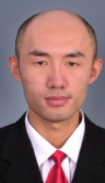 郭学斌