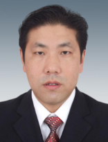 罗海林