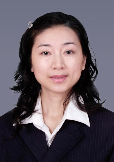 张英