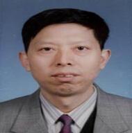 陈张根