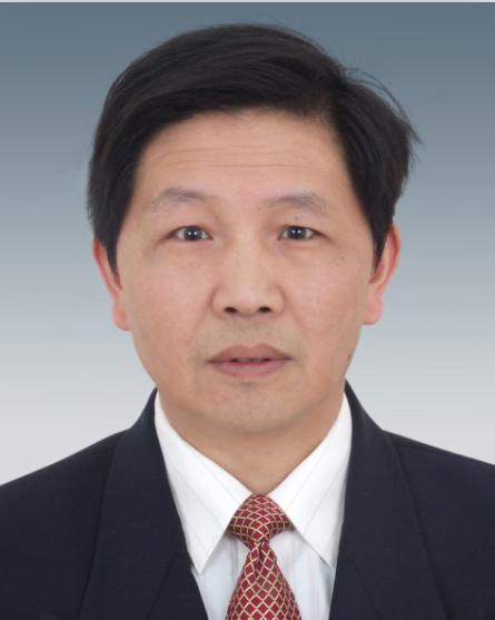 郭荣柱