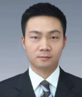温亮