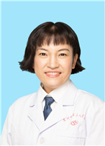 梁明姬