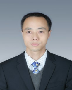 张瑞峰