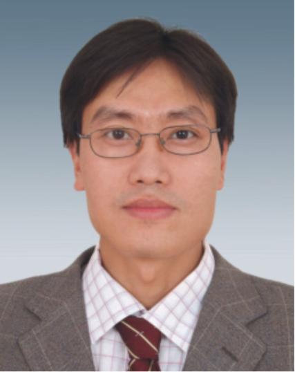 吴先军