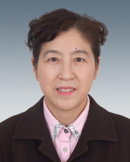 张琴