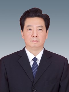 昝强