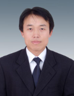赵立志