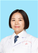 田玉华
