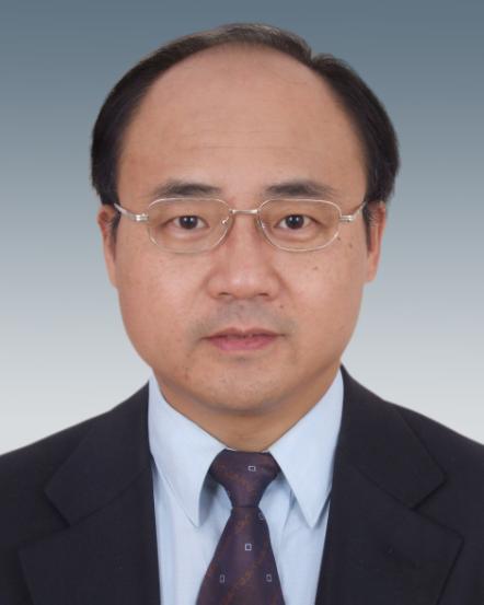 张安民