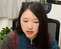 赵千渃