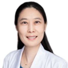 张瑾