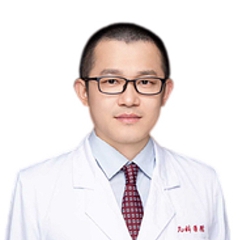 陈伟呈