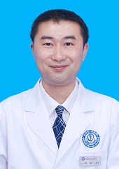 冯洋