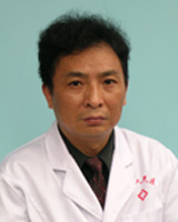 周继明
