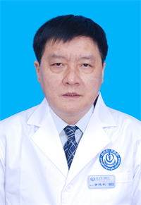 黄德秋