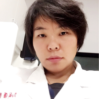 张晓磊
