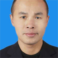 许庆均