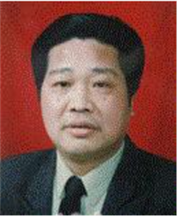 应丽水