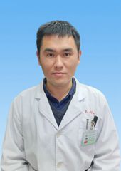 丁先超