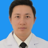 曾令盛