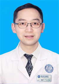 蒋建平