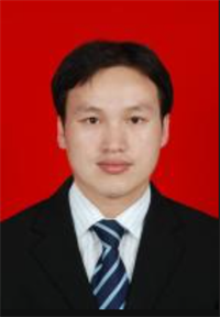 谢志云