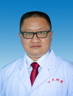 胡兴