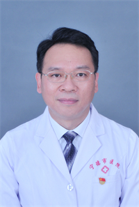 何昌进